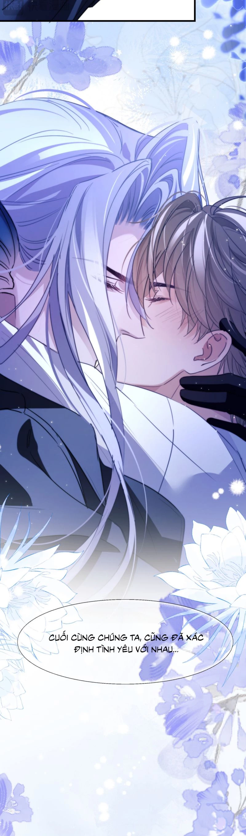 Desharow Nhân Ngư Chapter 91 - 7