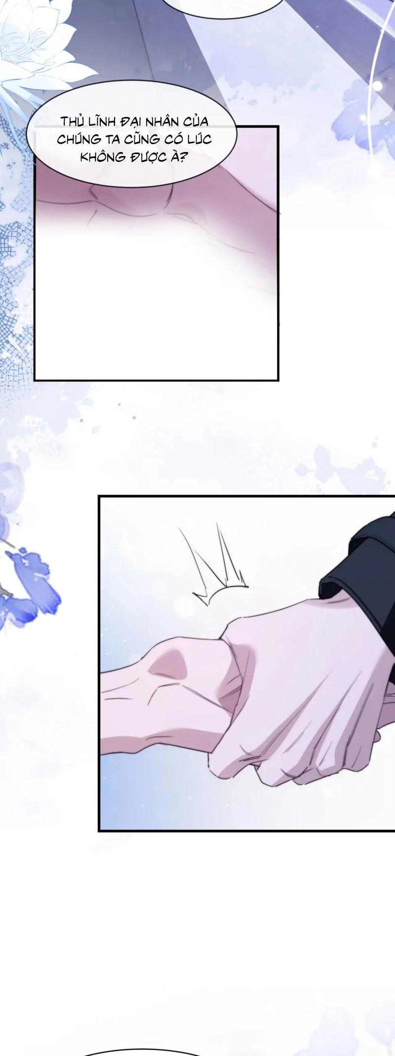 Desharow Nhân Ngư Chapter 93 - 14