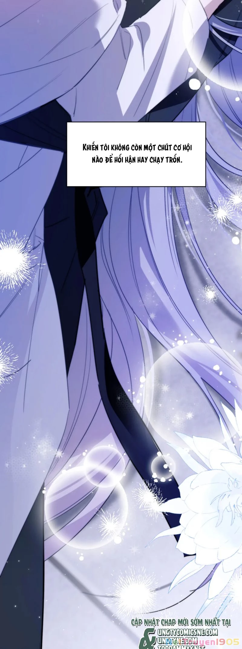 Desharow Nhân Ngư Chapter 93 - 23