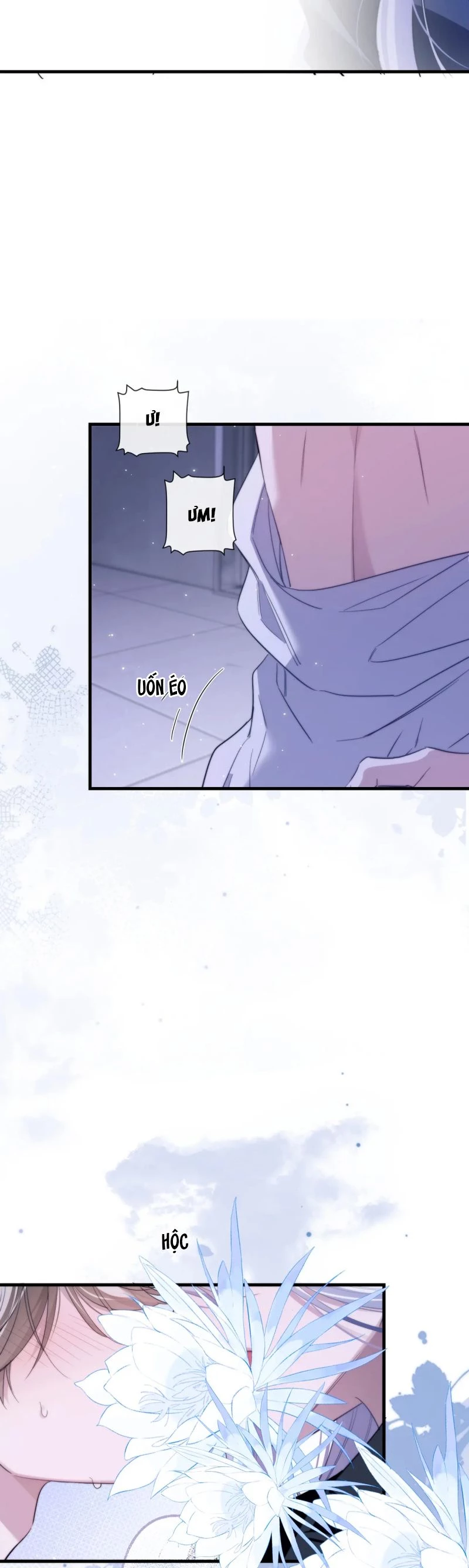 Desharow Nhân Ngư Chapter 94 - 5