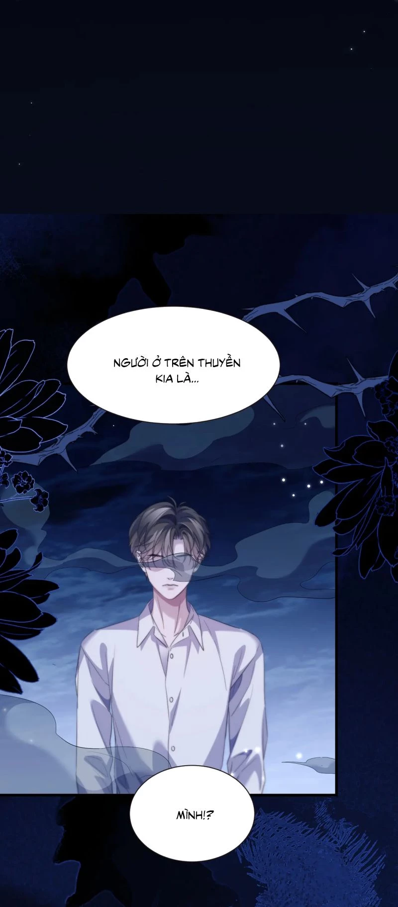 Desharow Nhân Ngư Chapter 104 - 13