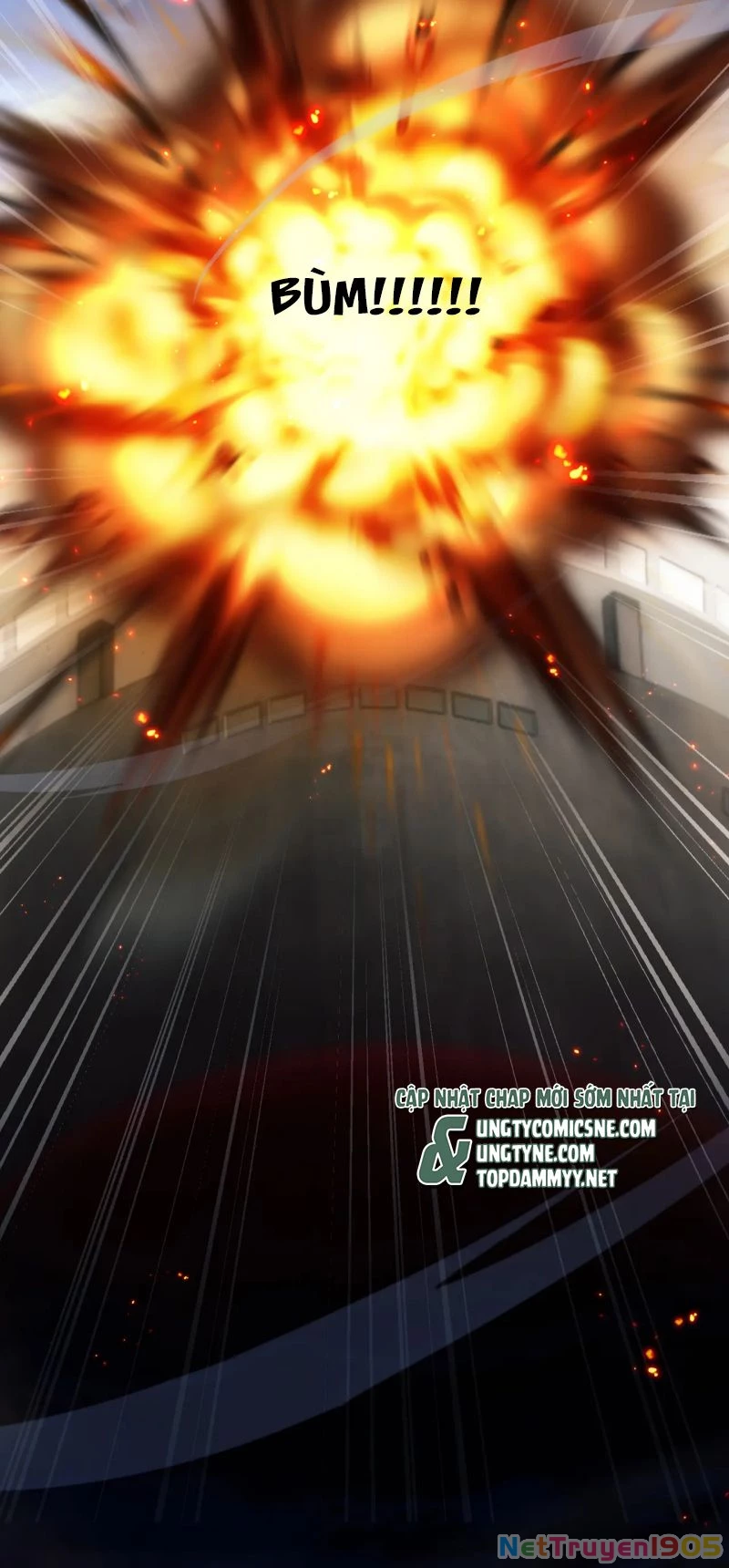 Desharow Nhân Ngư Chapter 104 - 22