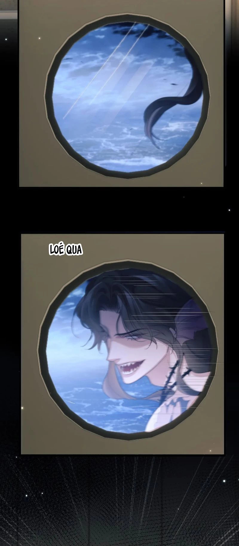 Desharow Nhân Ngư Chapter 109 - 30