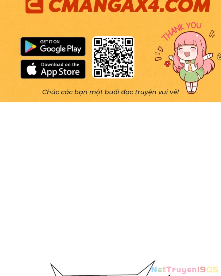 Thiếu Nợ Quá Nhiều, Ta Bị Ép Trở Thành Người Làm Công Của Tà Thần Chapter 15 - 2