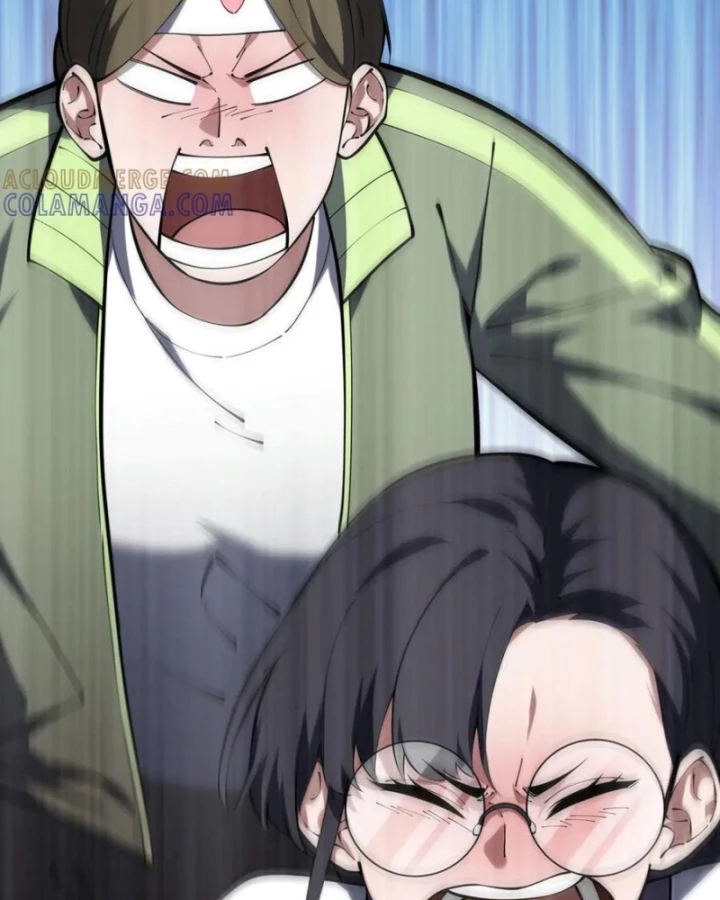 Thiếu Nợ Quá Nhiều, Ta Bị Ép Trở Thành Người Làm Công Của Tà Thần Chapter 15 - 20