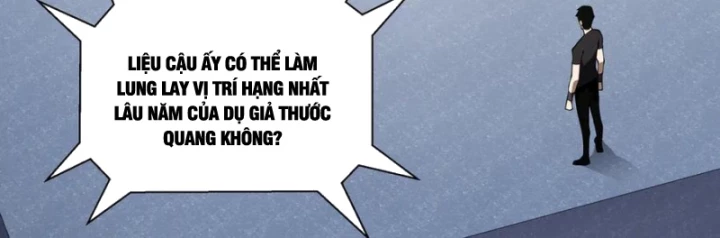 Thiếu Nợ Quá Nhiều, Ta Bị Ép Trở Thành Người Làm Công Của Tà Thần Chapter 15 - 26