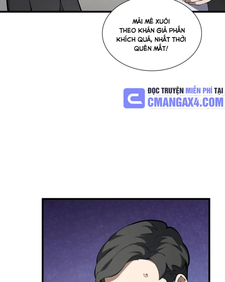 Thiếu Nợ Quá Nhiều, Ta Bị Ép Trở Thành Người Làm Công Của Tà Thần Chapter 15 - 29