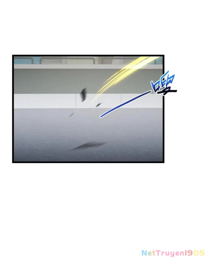 Thiếu Nợ Quá Nhiều, Ta Bị Ép Trở Thành Người Làm Công Của Tà Thần Chapter 15 - 46