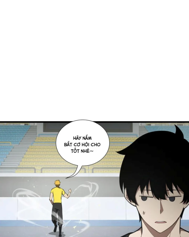 Thiếu Nợ Quá Nhiều, Ta Bị Ép Trở Thành Người Làm Công Của Tà Thần Chapter 15 - 50