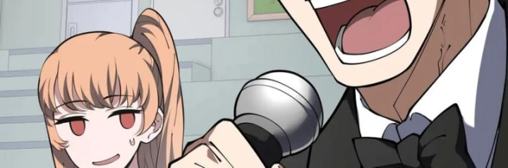 Thiếu Nợ Quá Nhiều, Ta Bị Ép Trở Thành Người Làm Công Của Tà Thần Chapter 15 - 53