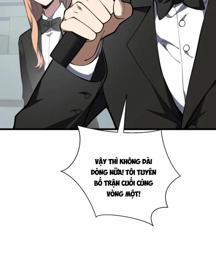 Thiếu Nợ Quá Nhiều, Ta Bị Ép Trở Thành Người Làm Công Của Tà Thần Chapter 15 - 54