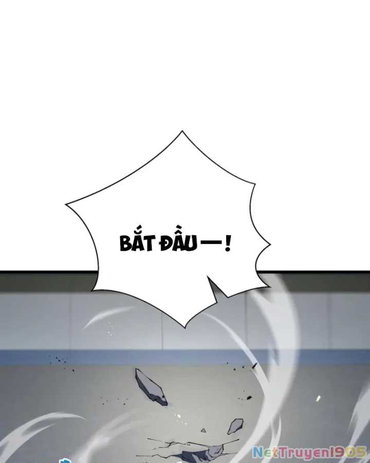 Thiếu Nợ Quá Nhiều, Ta Bị Ép Trở Thành Người Làm Công Của Tà Thần Chapter 15 - 55