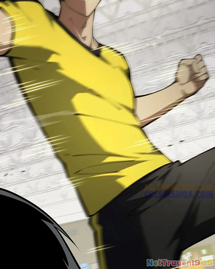 Thiếu Nợ Quá Nhiều, Ta Bị Ép Trở Thành Người Làm Công Của Tà Thần Chapter 15 - 57