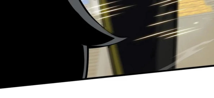 Thiếu Nợ Quá Nhiều, Ta Bị Ép Trở Thành Người Làm Công Của Tà Thần Chapter 15 - 58