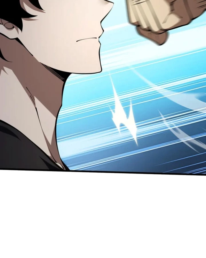 Thiếu Nợ Quá Nhiều, Ta Bị Ép Trở Thành Người Làm Công Của Tà Thần Chapter 15 - 60