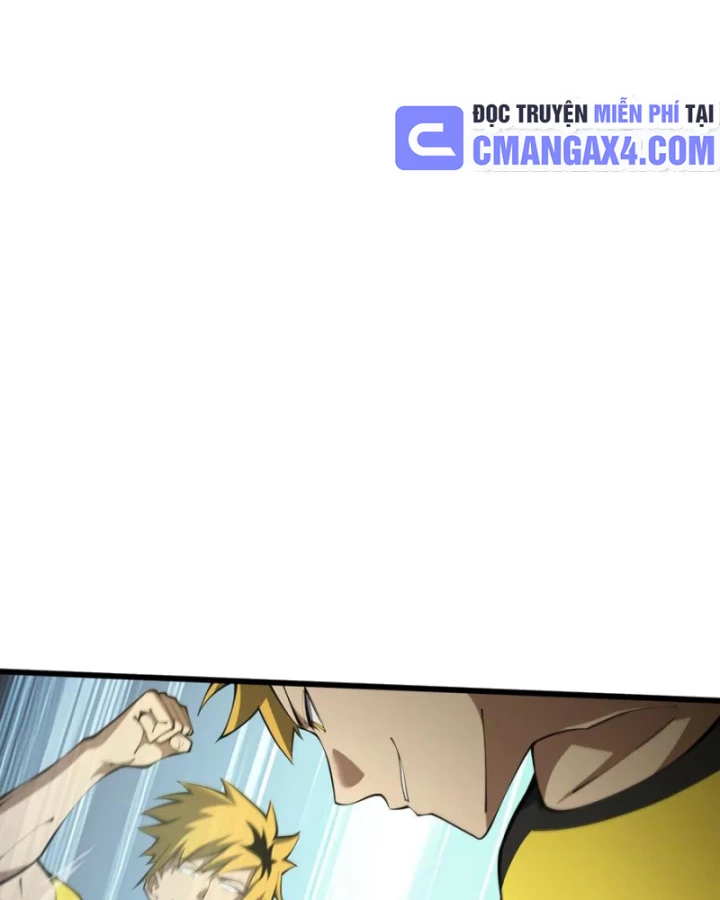 Thiếu Nợ Quá Nhiều, Ta Bị Ép Trở Thành Người Làm Công Của Tà Thần Chapter 15 - 61