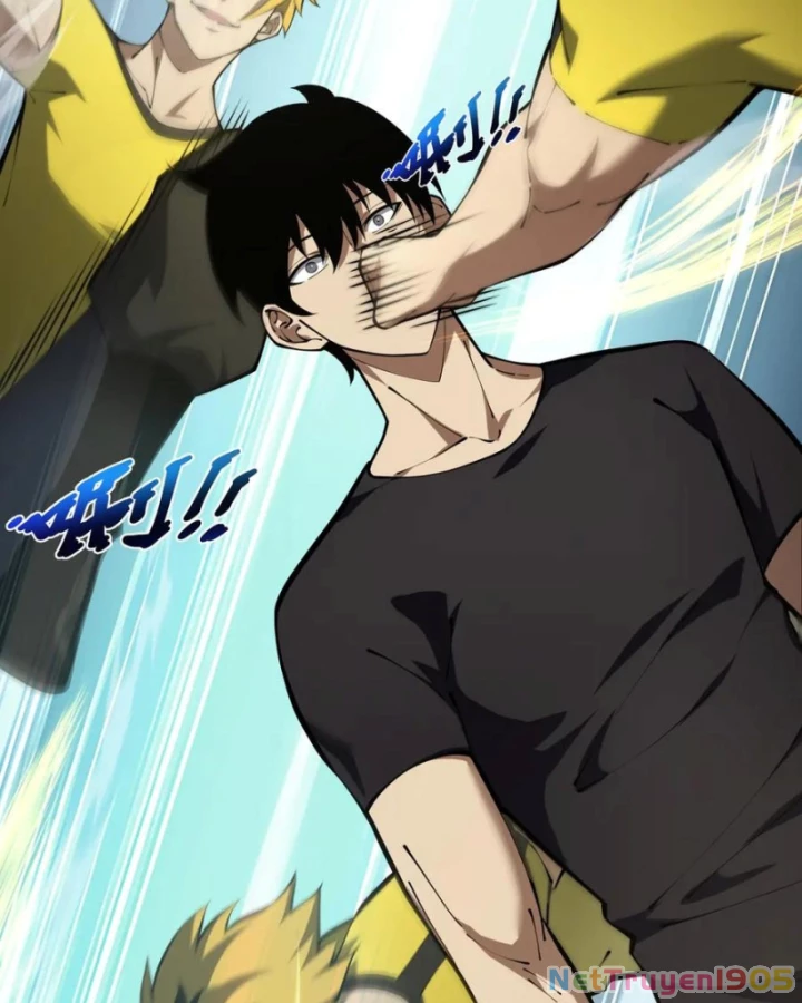 Thiếu Nợ Quá Nhiều, Ta Bị Ép Trở Thành Người Làm Công Của Tà Thần Chapter 15 - 62