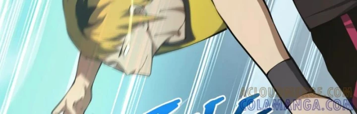 Thiếu Nợ Quá Nhiều, Ta Bị Ép Trở Thành Người Làm Công Của Tà Thần Chapter 15 - 63