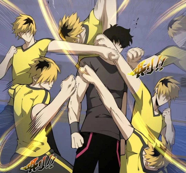 Thiếu Nợ Quá Nhiều, Ta Bị Ép Trở Thành Người Làm Công Của Tà Thần Chapter 15 - 67