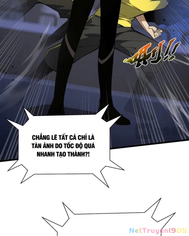 Thiếu Nợ Quá Nhiều, Ta Bị Ép Trở Thành Người Làm Công Của Tà Thần Chapter 15 - 68