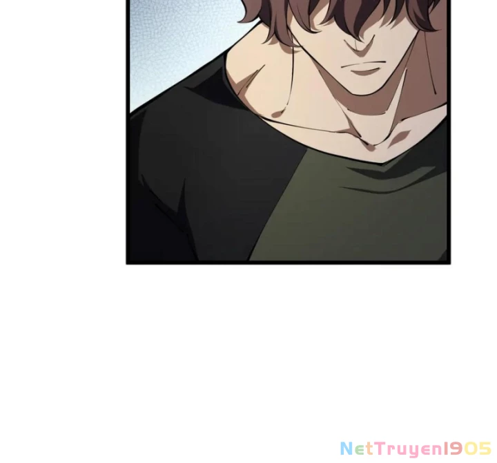 Thiếu Nợ Quá Nhiều, Ta Bị Ép Trở Thành Người Làm Công Của Tà Thần Chapter 15 - 71