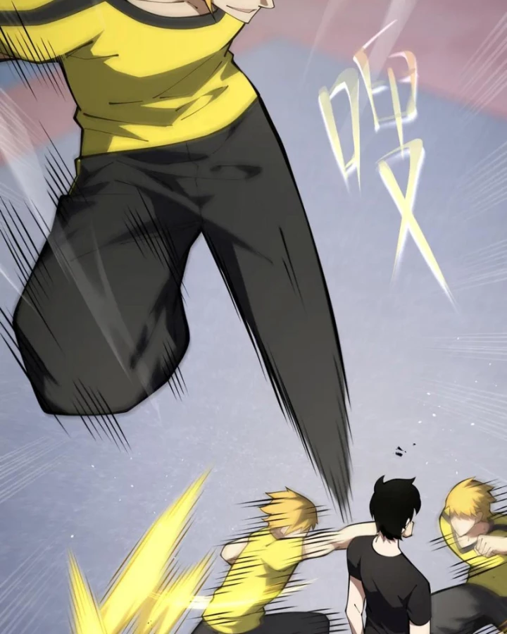 Thiếu Nợ Quá Nhiều, Ta Bị Ép Trở Thành Người Làm Công Của Tà Thần Chapter 15 - 77