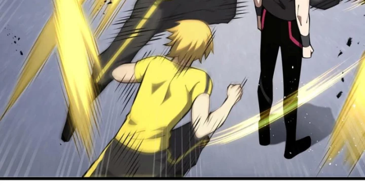 Thiếu Nợ Quá Nhiều, Ta Bị Ép Trở Thành Người Làm Công Của Tà Thần Chapter 15 - 78