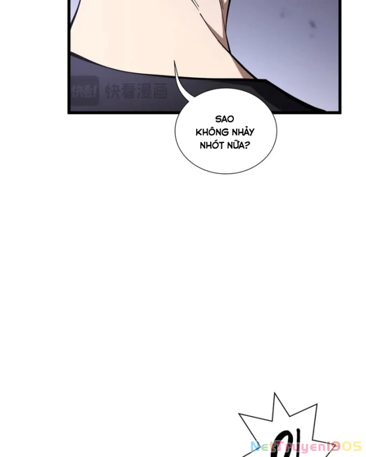 Thiếu Nợ Quá Nhiều, Ta Bị Ép Trở Thành Người Làm Công Của Tà Thần Chapter 15 - 80