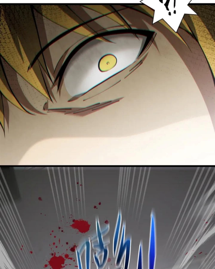 Thiếu Nợ Quá Nhiều, Ta Bị Ép Trở Thành Người Làm Công Của Tà Thần Chapter 15 - 81