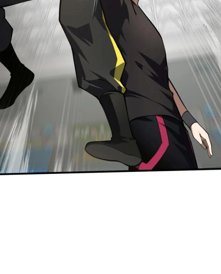 Thiếu Nợ Quá Nhiều, Ta Bị Ép Trở Thành Người Làm Công Của Tà Thần Chapter 15 - 83