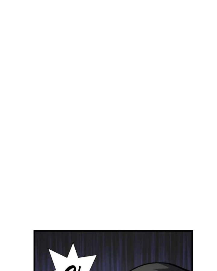 Thiếu Nợ Quá Nhiều, Ta Bị Ép Trở Thành Người Làm Công Của Tà Thần Chapter 15 - 84