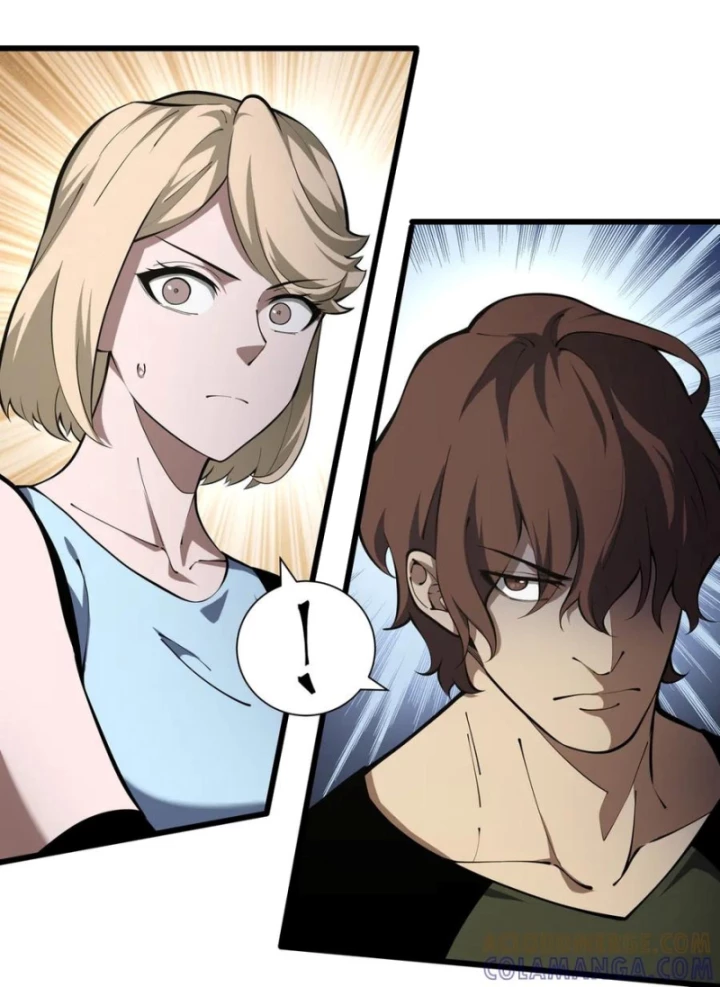 Thiếu Nợ Quá Nhiều, Ta Bị Ép Trở Thành Người Làm Công Của Tà Thần Chapter 15 - 86