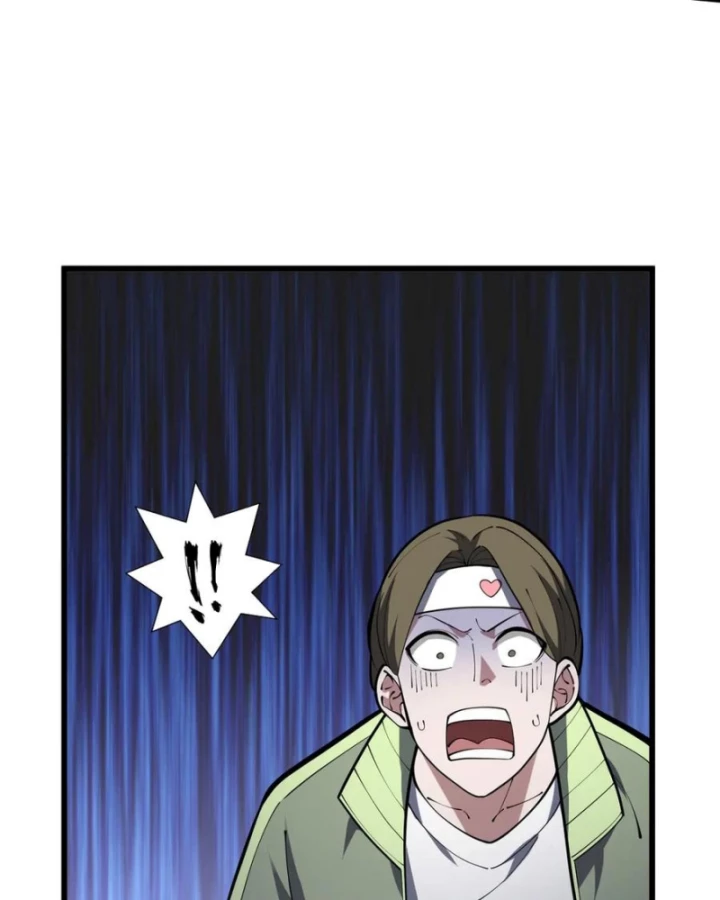 Thiếu Nợ Quá Nhiều, Ta Bị Ép Trở Thành Người Làm Công Của Tà Thần Chapter 15 - 87