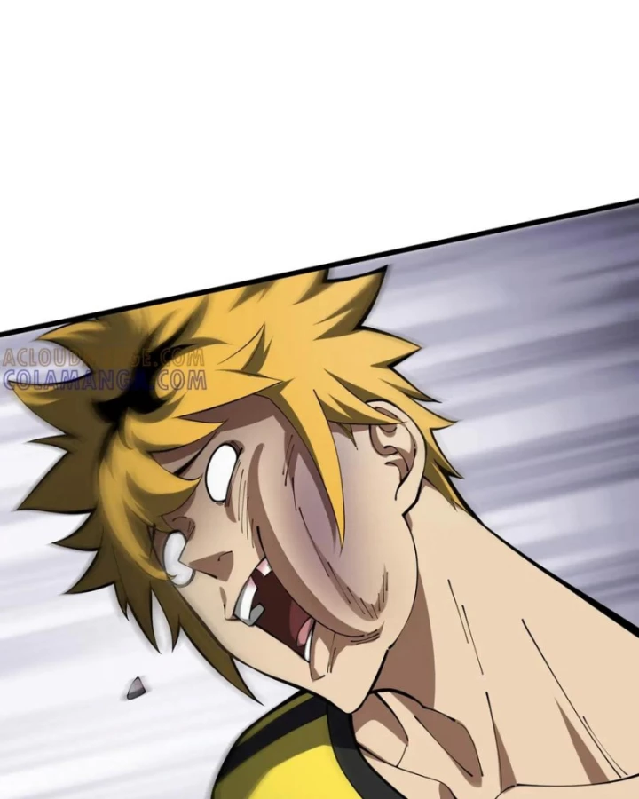 Thiếu Nợ Quá Nhiều, Ta Bị Ép Trở Thành Người Làm Công Của Tà Thần Chapter 15 - 89