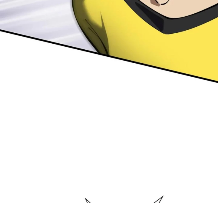 Thiếu Nợ Quá Nhiều, Ta Bị Ép Trở Thành Người Làm Công Của Tà Thần Chapter 15 - 90