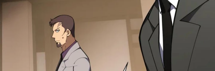 Thiếu Nợ Quá Nhiều, Ta Bị Ép Trở Thành Người Làm Công Của Tà Thần Chapter 15 - 98