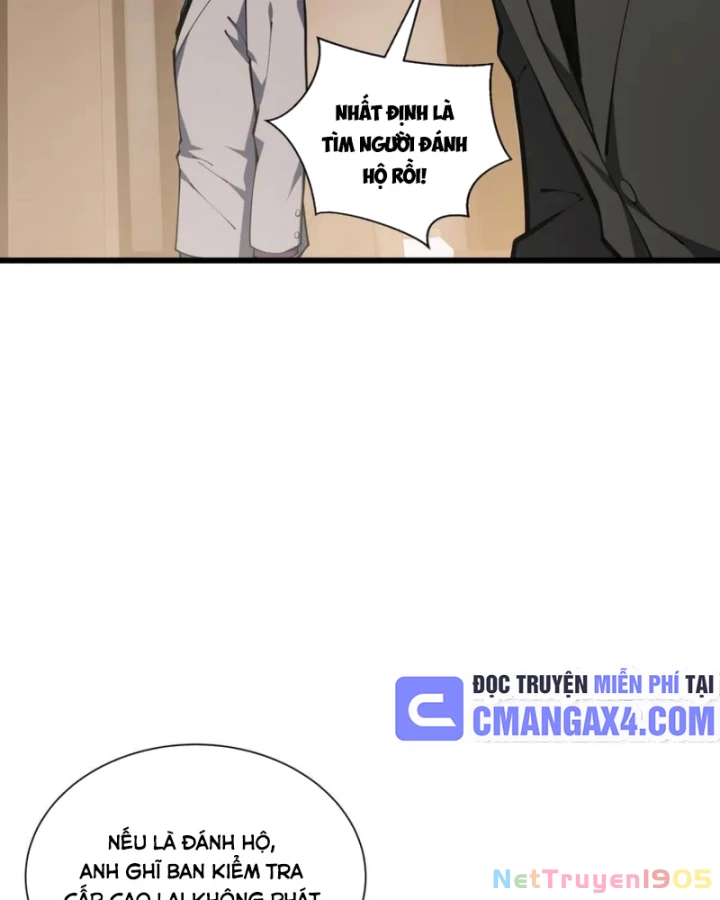 Thiếu Nợ Quá Nhiều, Ta Bị Ép Trở Thành Người Làm Công Của Tà Thần Chapter 15 - 99