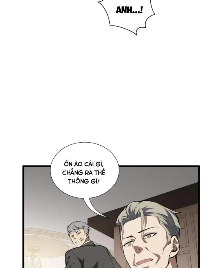 Thiếu Nợ Quá Nhiều, Ta Bị Ép Trở Thành Người Làm Công Của Tà Thần Chapter 15 - 101