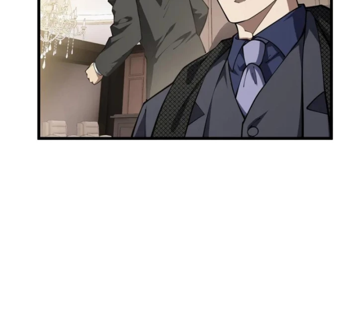 Thiếu Nợ Quá Nhiều, Ta Bị Ép Trở Thành Người Làm Công Của Tà Thần Chapter 15 - 102