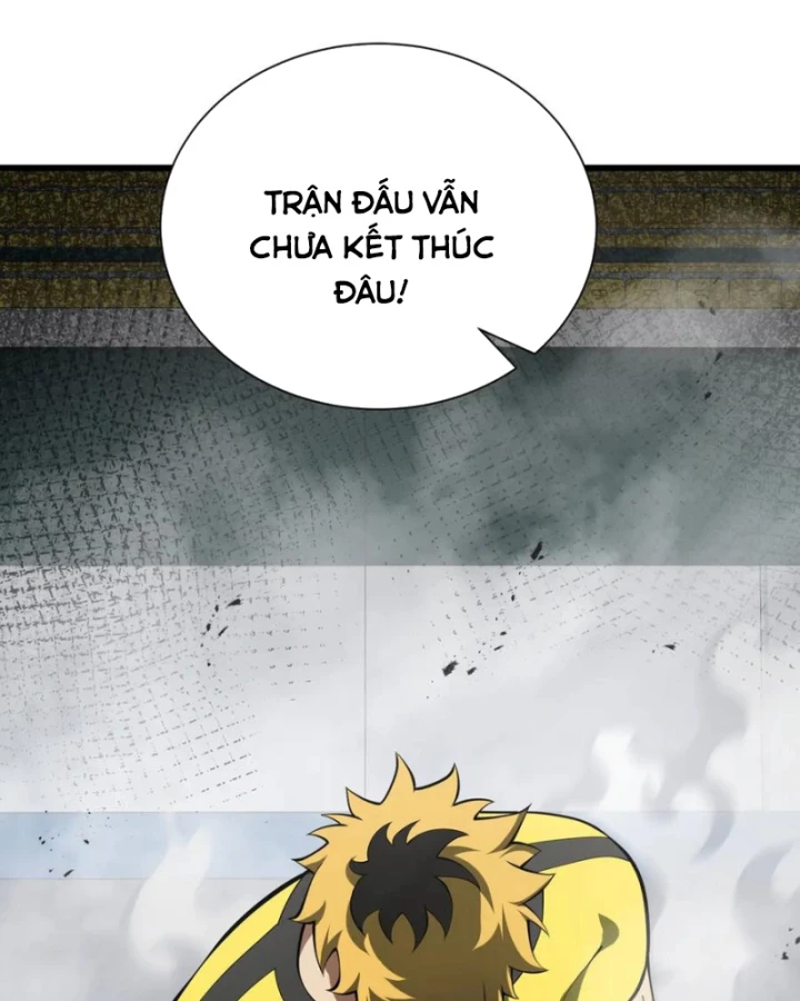 Thiếu Nợ Quá Nhiều, Ta Bị Ép Trở Thành Người Làm Công Của Tà Thần Chapter 15 - 103