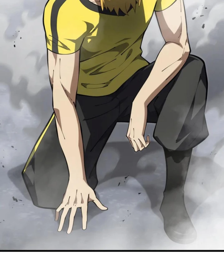 Thiếu Nợ Quá Nhiều, Ta Bị Ép Trở Thành Người Làm Công Của Tà Thần Chapter 15 - 104