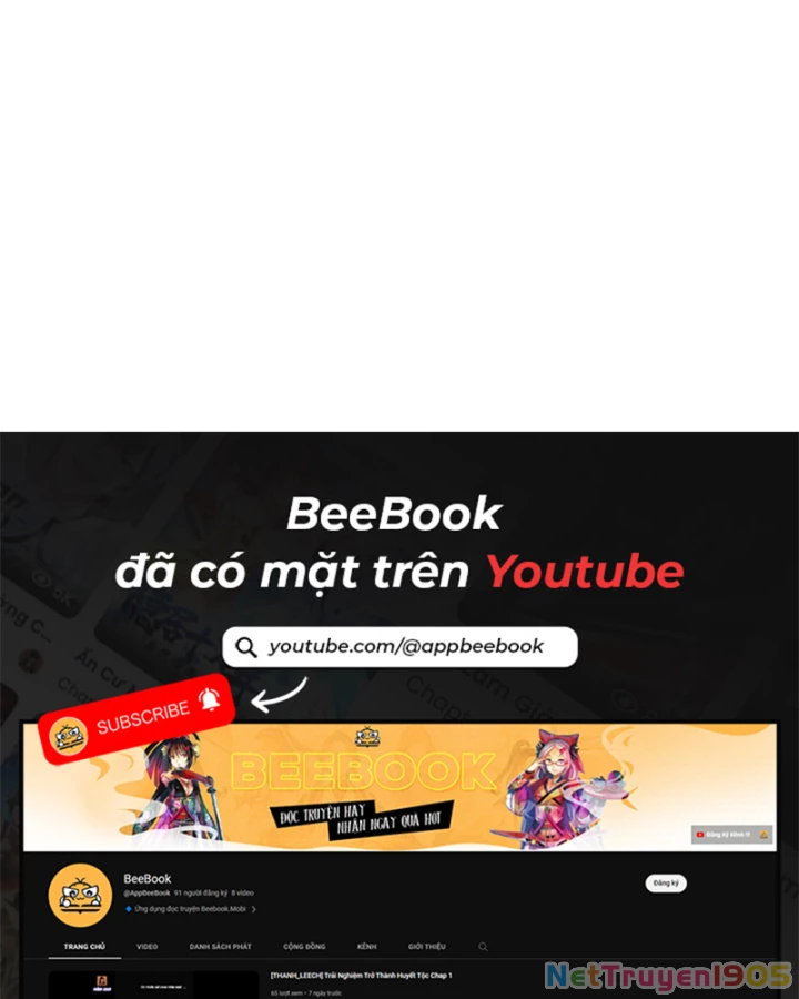 Thiếu Nợ Quá Nhiều, Ta Bị Ép Trở Thành Người Làm Công Của Tà Thần Chapter 15 - 105