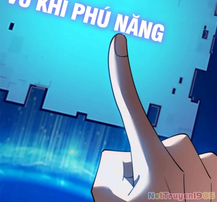 Giải Cứu Thế Giới Bằng Cách Thăng Cấp Chapter 53 - 26