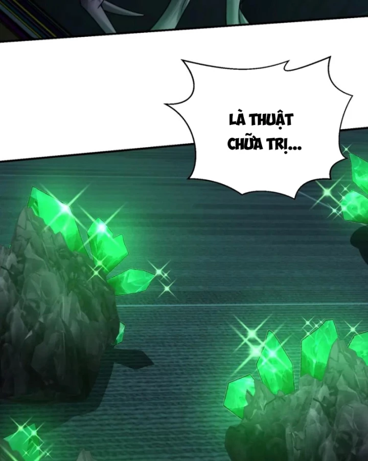 Giải Cứu Thế Giới Bằng Cách Thăng Cấp Chapter 53 - 103