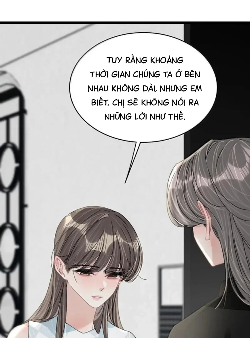 Tôi Bị Mẹ Kế Ép Yêu Đương Chapter 83 - 1