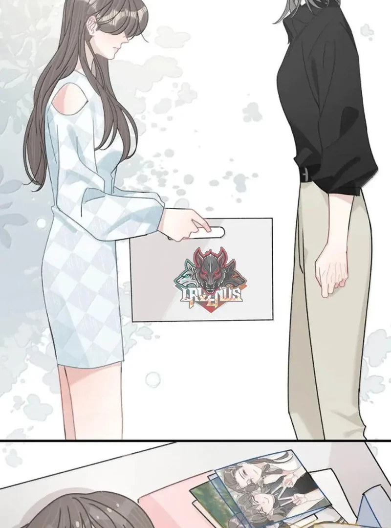 Tôi Bị Mẹ Kế Ép Yêu Đương Chapter 83 - 10