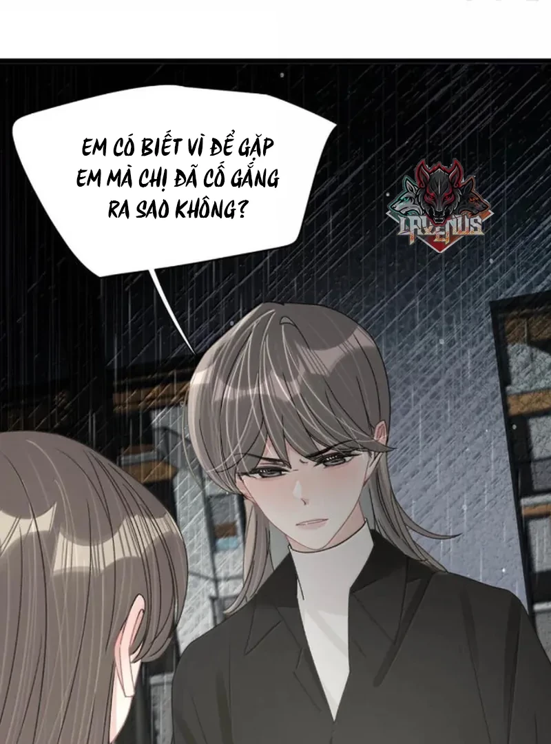 Tôi Bị Mẹ Kế Ép Yêu Đương Chapter 83 - 12