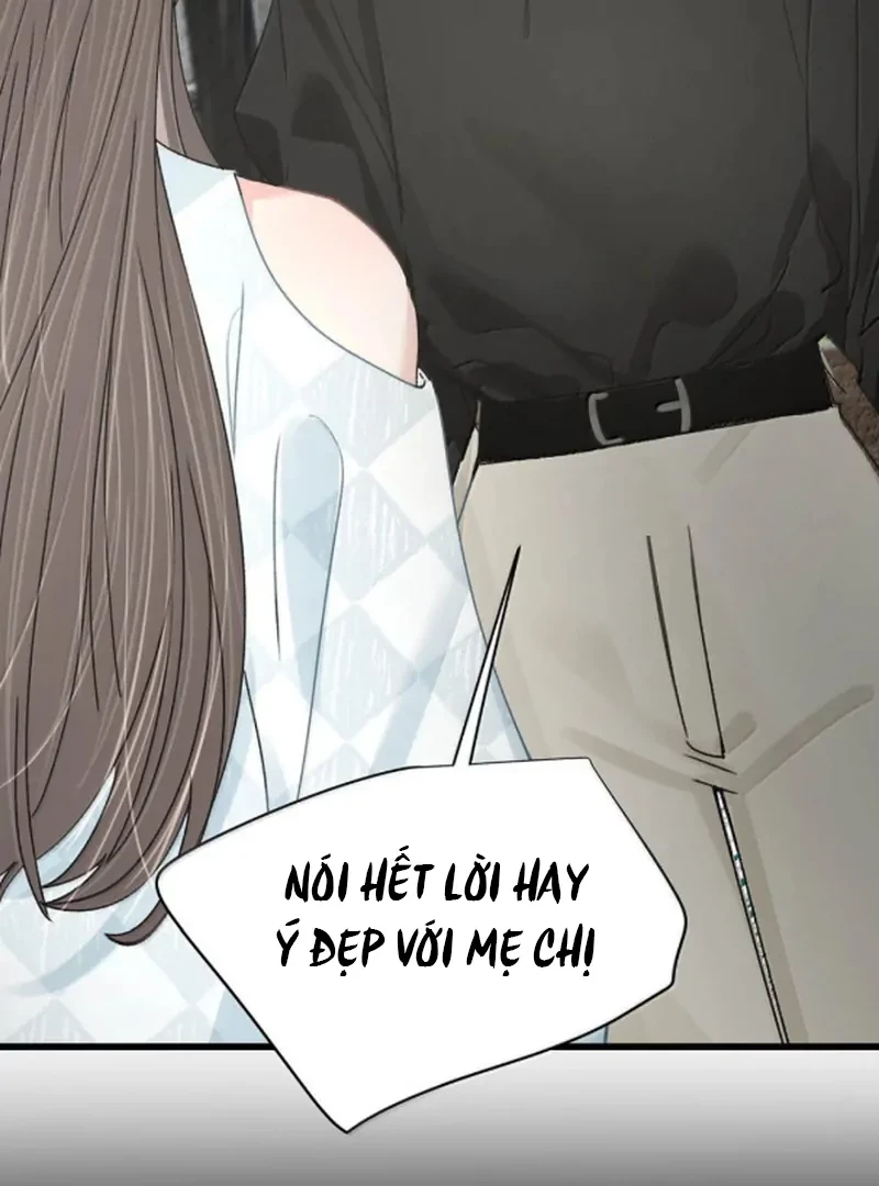 Tôi Bị Mẹ Kế Ép Yêu Đương Chapter 83 - 13