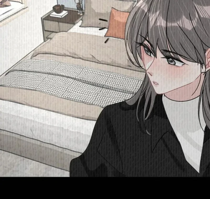 Tôi Bị Mẹ Kế Ép Yêu Đương Chapter 83 - 16