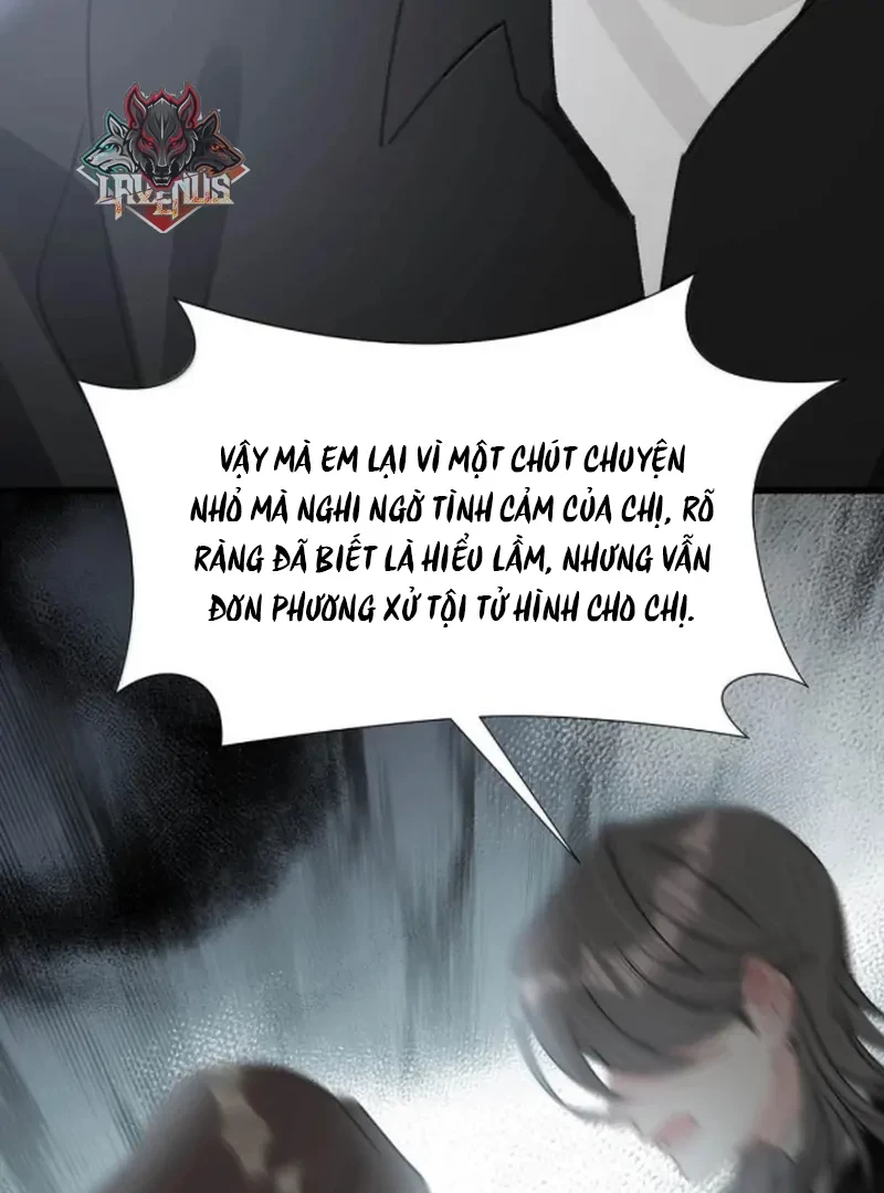 Tôi Bị Mẹ Kế Ép Yêu Đương Chapter 83 - 19